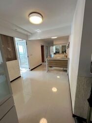 Blk 691D Admiralty Flora (Woodlands), HDB 5 Rooms #560582951